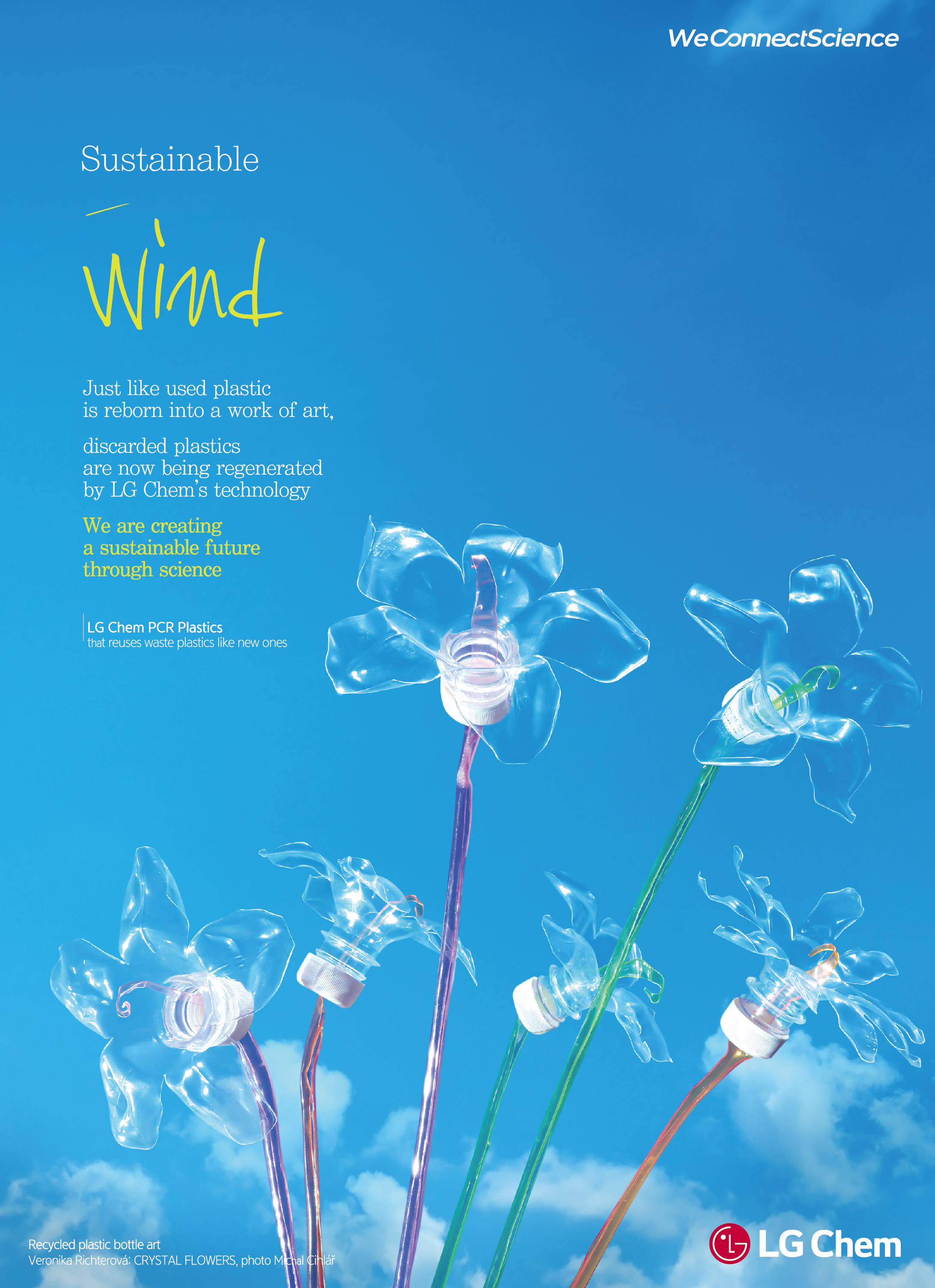 2022 Print Ads__Sustainable Wind