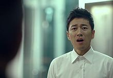 화학이 있어야 살만한 세상 - LG화학 바이럴 영상