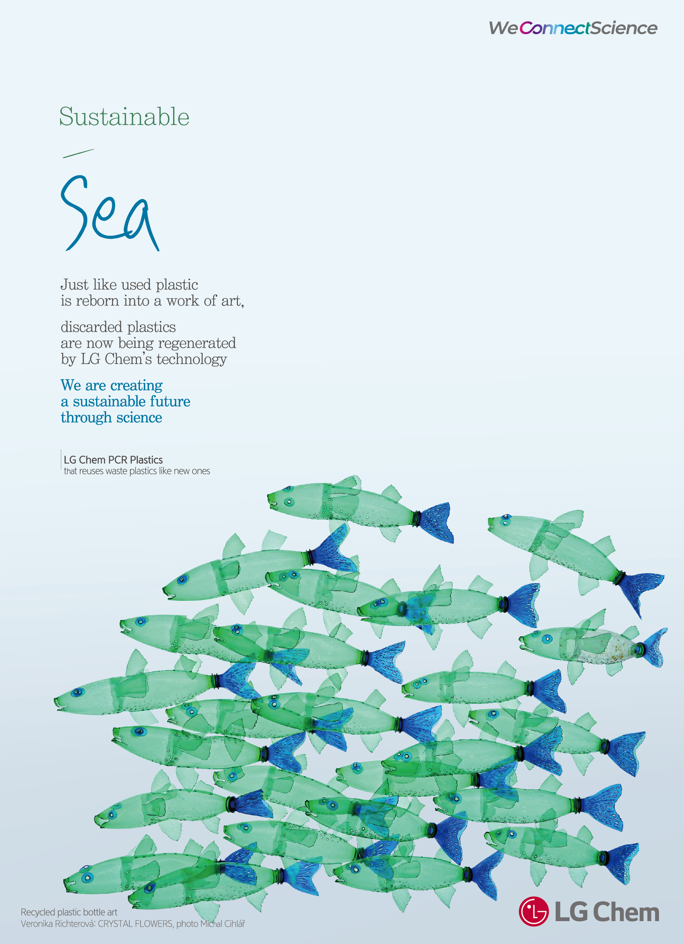 2022 Print Ads__Sustainable Sea