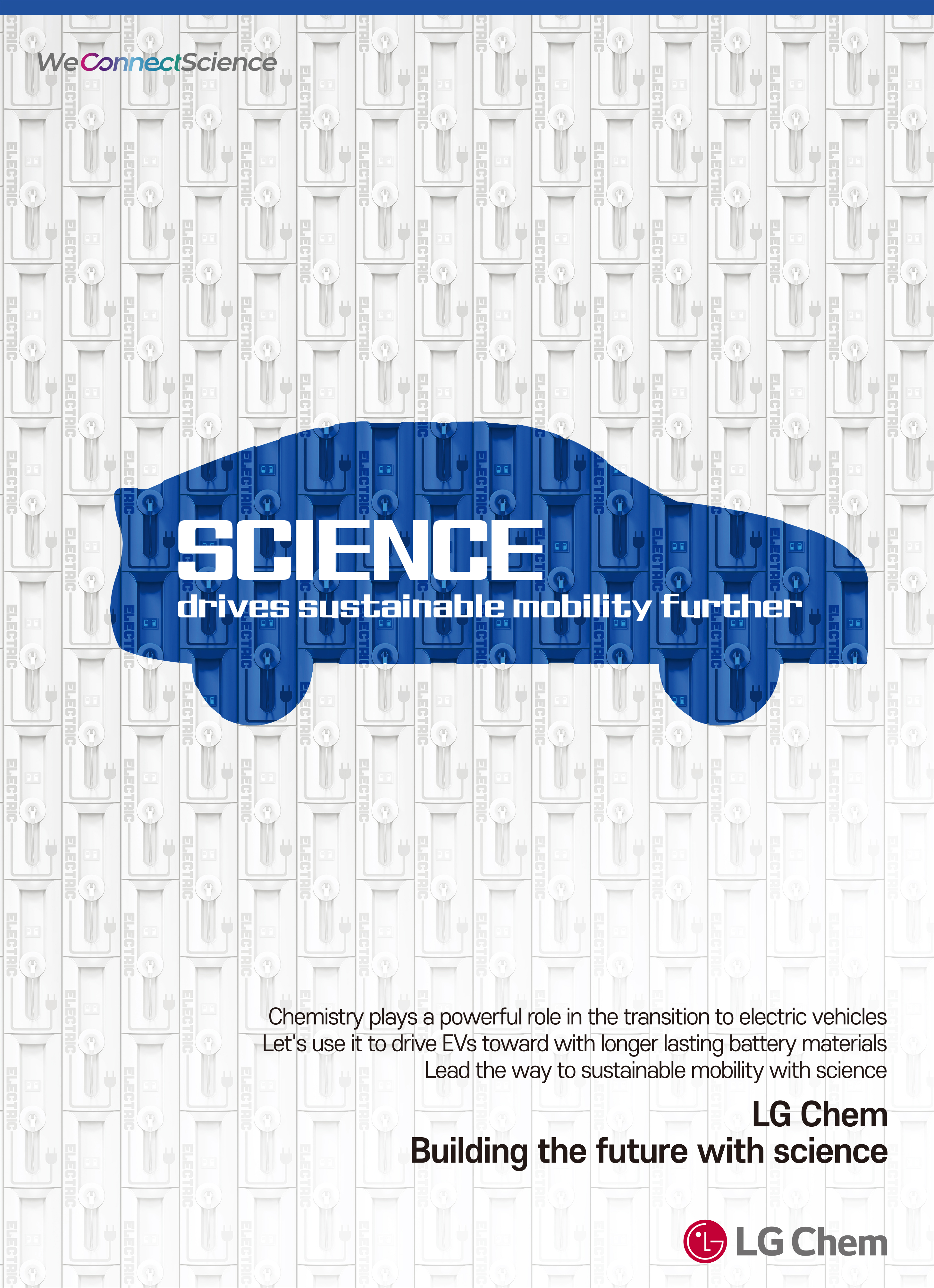 										2023 Print ADs_Battery Materials
									