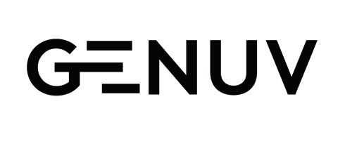 Genuv