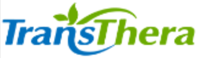 TransThera (License-out)