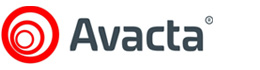 Avactar Life sciences