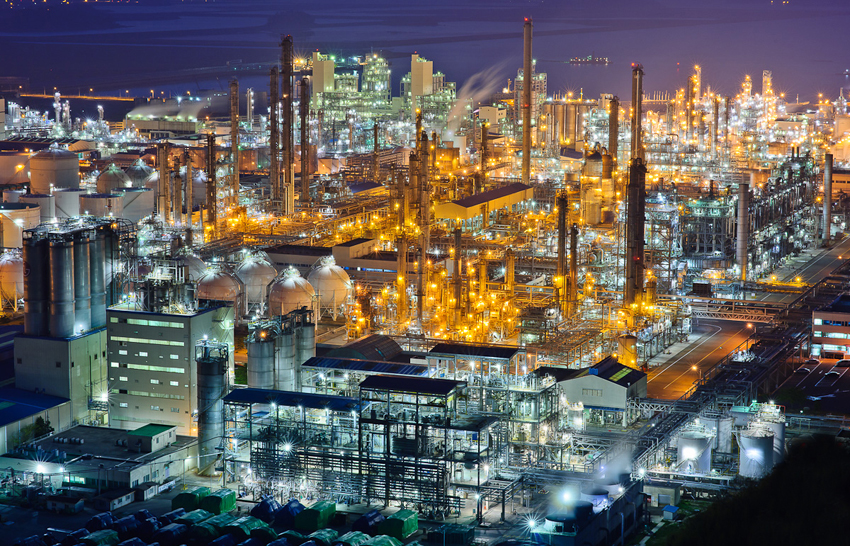 LG化学与耐思特(Neste)签订战略合作协议