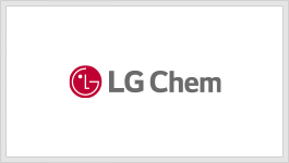 LG Chem' CI