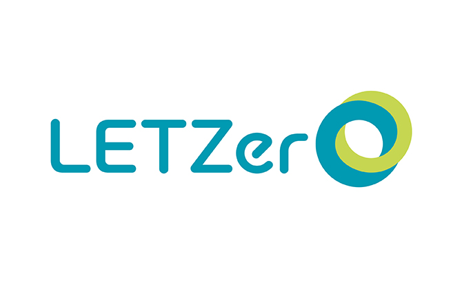 LG Chem Launches Integrated Green Brand, “LETZero”