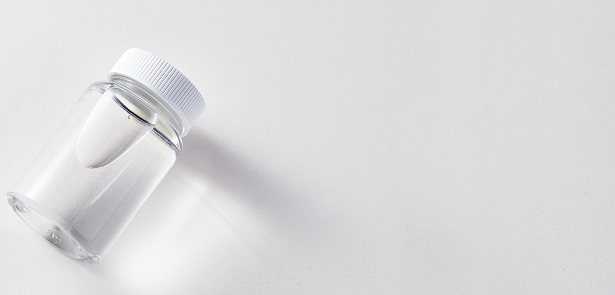 Weichmacher Plasticizer LG Chem Petrochemikalien Zusatzstoffe, welche die Flexibilität und Elastizität von PVC erhöhen