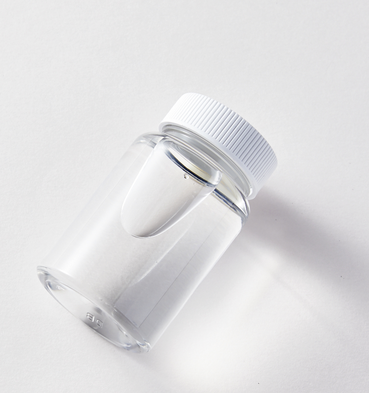 Weichmacher Plasticizer LG Chem Petrochemikalien Zusatzstoffe, welche die Flexibilität und Elastizität von PVC erhöhen