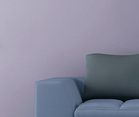 Wallpaper Plasticizers LG Chem Petrochemicals Additives that increase flexibility and elasticity of PVC