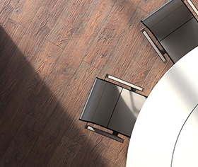 Flooring Plasticizers LG Chem Petrochemicals Additives that increase flexibility and elasticity of PVC