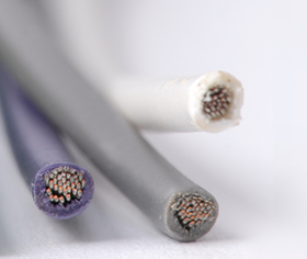 Wire Plasticizers LG Chem Petrochemicals Additives that increase flexibility and elasticity of PVC