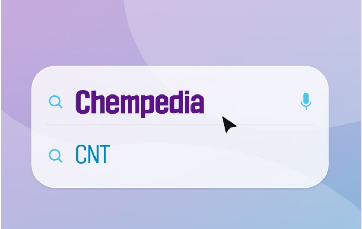 CNT