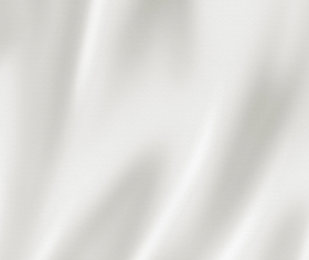 Textilien