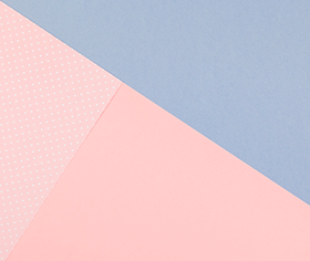 Paper Caustic Soda LG Chem Petrochemicals Additives used for multiple purposes