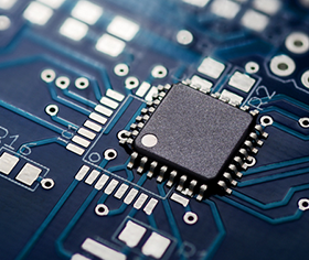 Electronics Caustic Soda LG Chem Petrochemicals Additives used for multiple purposes