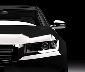 Interior/Exterior material for automobiles ABS Acrylonitrile Butadiene Styrene LG Chem Petrochemicals The largest market share in the global market 