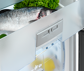Refrigerator vegetable box ABS Acrylonitrile Butadiene Styrene LG Chem Petrochemicals The largest market share in the global market 