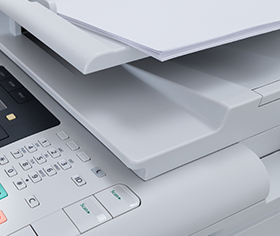 Photocopier ABS Acrylonitrile Butadiene Styrene LG Chem Petrochemicals The largest market share in the global market 