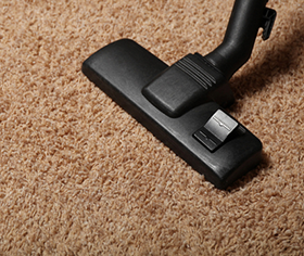 Vacuum Cleaner ABS Acrylonitrile Butadiene Styrene LG Chem Petrochemicals The largest market share in the global market 