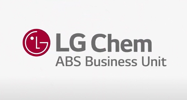 PR video of ABS  