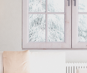 Window profiles ASA Acrylonitrile Styrene Acrylate LG Chem Petrochemicals Highly functional plastic with excellent weatherability