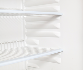 TV housing PS Polystyrene LG Chem Petrochemicals Commonly used plastic resin including GPPS and HIPS