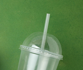 Photocopier(inside) PS Polystyrene LG Chem Petrochemicals Commonly used plastic resin including GPPS and HIPS
