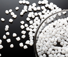 mPO(PE/PP) Polymer Catalysts LG Chem Petrochemicals Improving productivity and high added value for common products