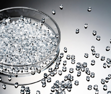 POE Polymer Catalysts LG Chem Petrochemicals Improving productivity and high added value for common products