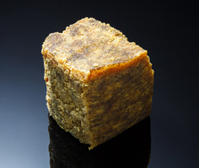Synthetic rubber Polymer Catalysts LG Chem Petrochemicals Improving productivity and high added value for common products
