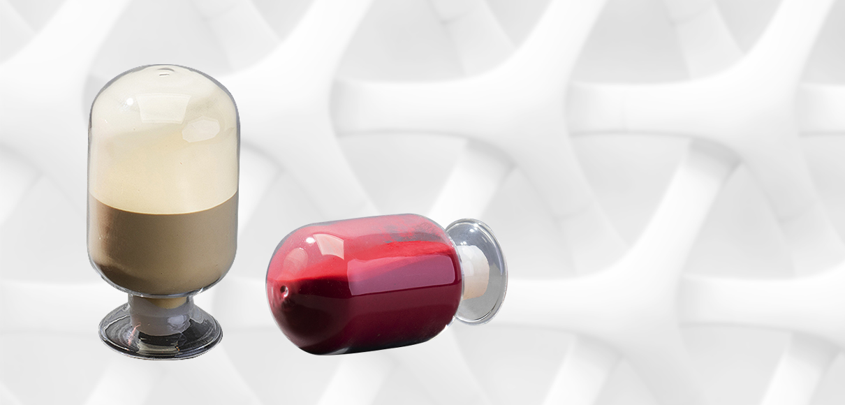 Polymer Catalysts LG Chem Petrochemicals Improving productivity and high added value for common products