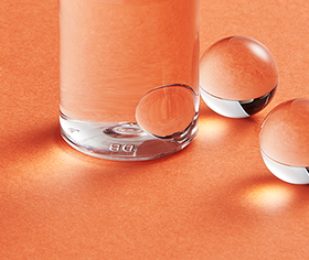 Plasticizer Materials Alcohol LG Chem Petrochemicals High-quality product with purity of 99.5% or higher