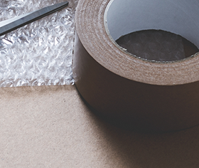 Adhesive Materials Alcohol LG Chem Petrochemicals High-quality product with purity of 99.5% or higher
