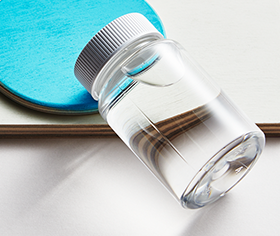 Acrylate Materials Alcohol LG Chem Petrochemicals High-quality product with purity of 99.5% or higher