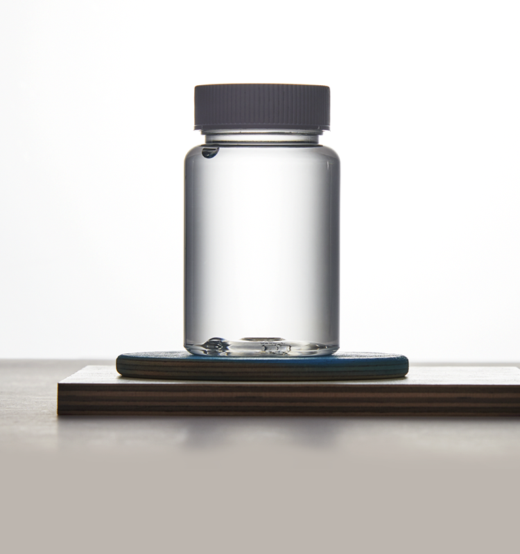 Alcohol LG Chem Petrochemicals High-quality product with purity of 99.5% or higher