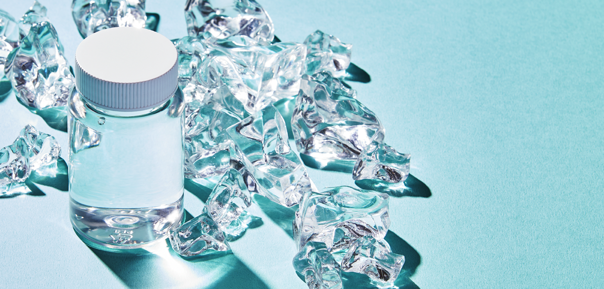 NPG Neopentyl Glycol LG Chem Petrochemicals Producing high-purity materials through proprietary processes