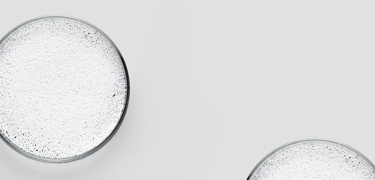 BPA Bisphenol A LG Chem Petrochemicals Raw material for polycarbonate and epoxy resins