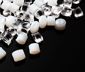 Raw material for polycarbonate(PC) BPA Bisphenol A LG Chem Petrochemicals Raw material for polycarbonate and epoxy resins