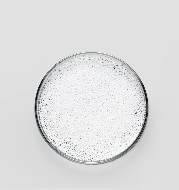 BPA Bisphenol A LG Chem Petrochemicals Raw material for polycarbonate and epoxy resins