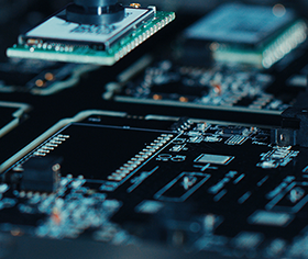 Semiconductor and LCD cleaning agent for industrial use IPA Isopropyl Alcohol LG Chem Petrochemicals Sole manufacturer of acetone-based IPA and propylene-based IPA in Korea