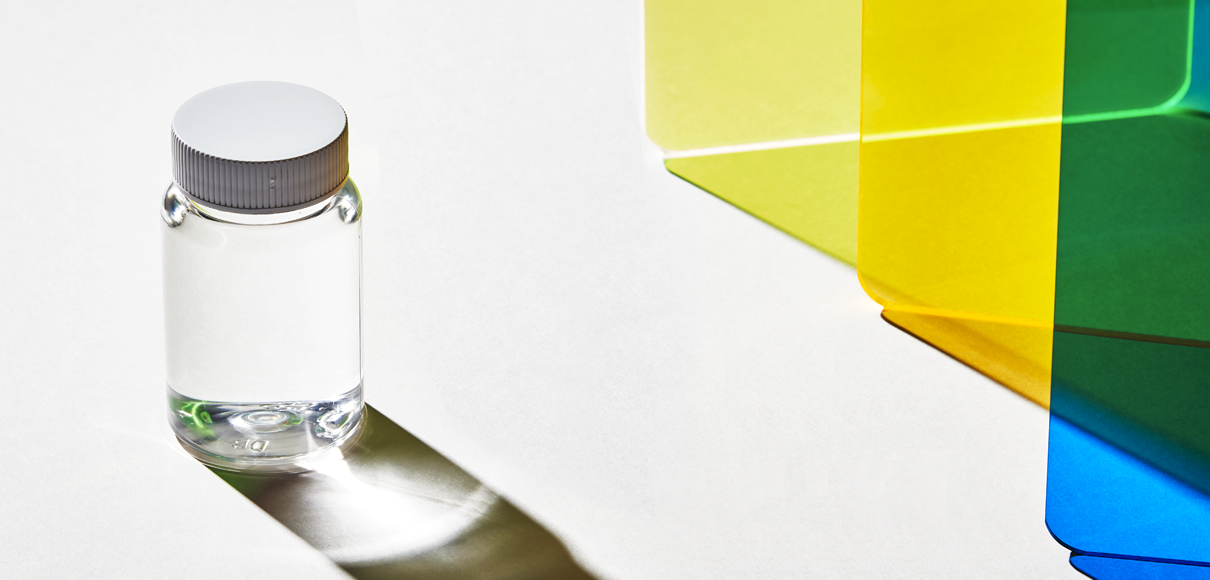 Acrylate LG Chem Petrochemicals Sole manufacturer of high-quality acrylic acid in Korea