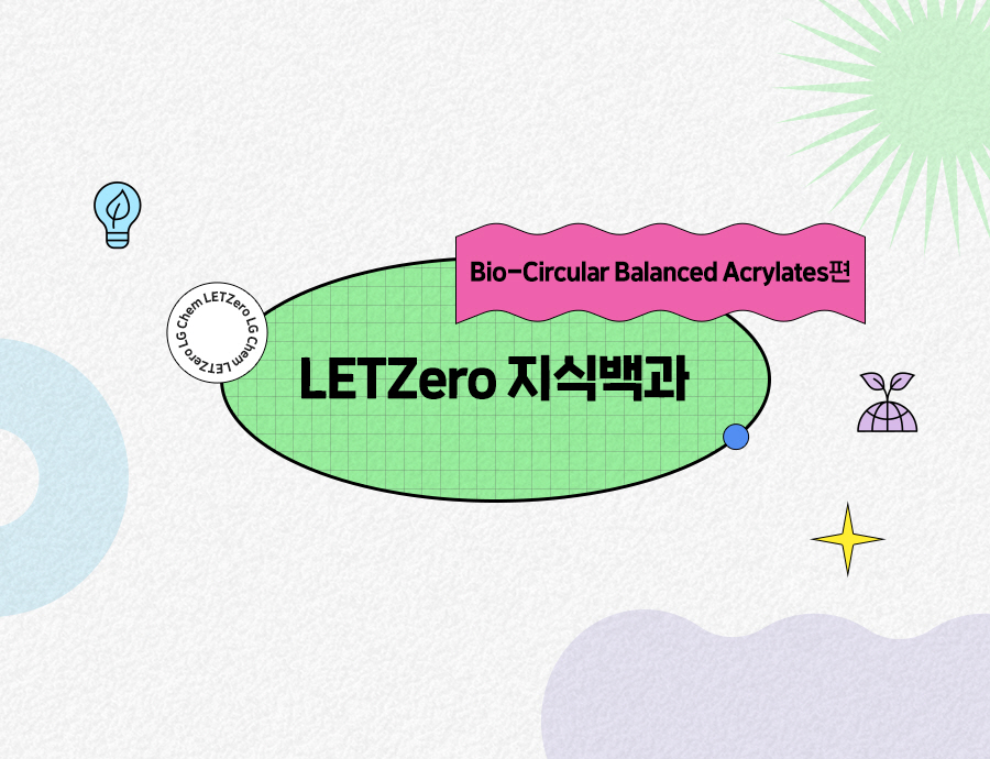 Bio-Circular Balanced Acrylates