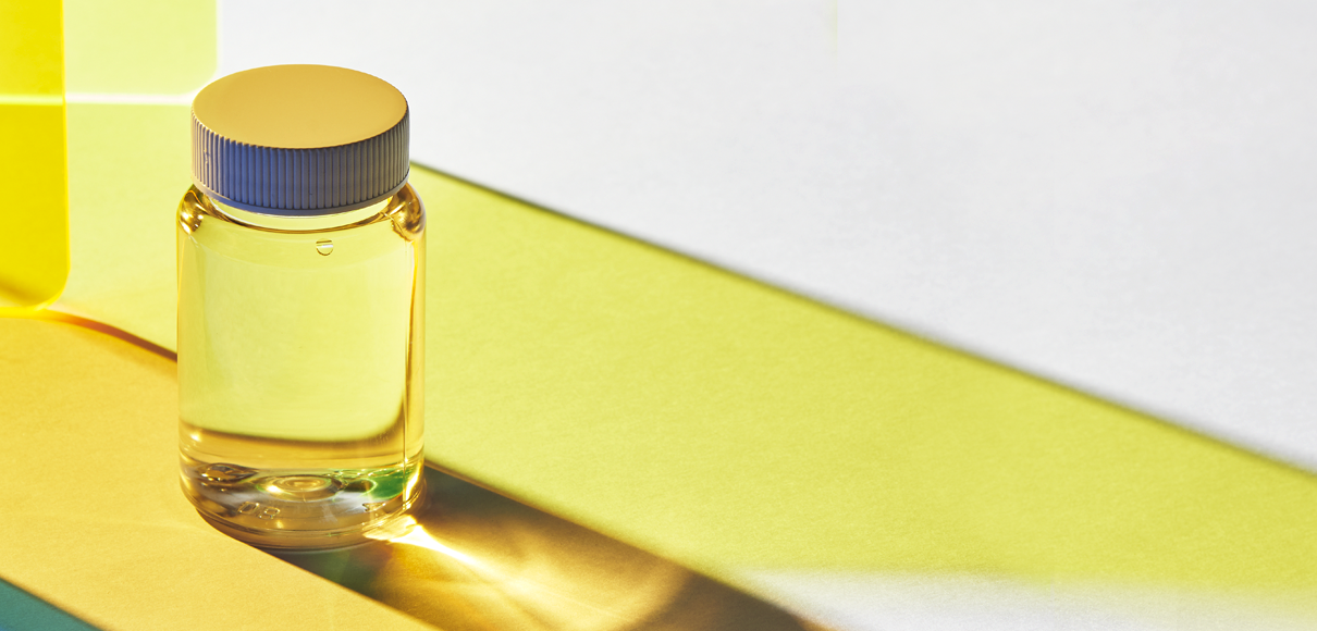 Pressure Sensitive Adhesive