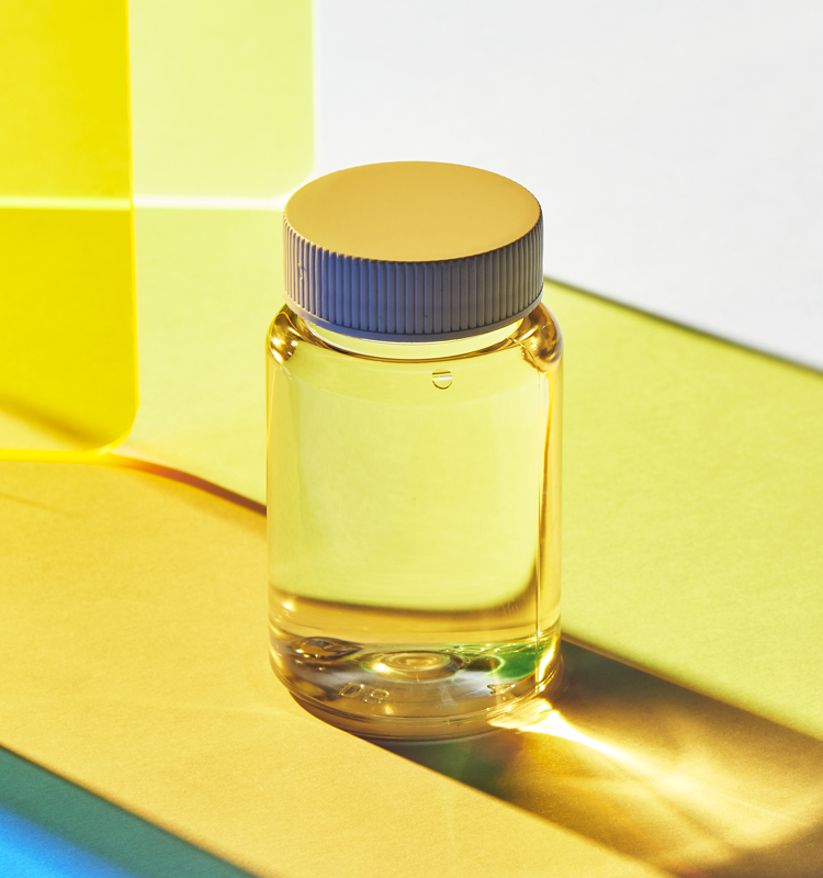 Pressure Sensitive Adhesive