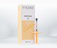 YVOIRE® contour plus