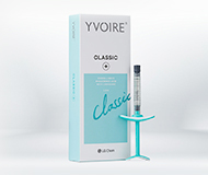 YVOIRE® classic plus