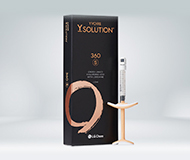 Y-Solution 360
