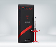 Y-Solution 720