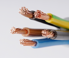 Wire sheath(inside) SAP Super Absorbent Polymer LG Chem Petrochemicals Water absorbing polymer materials 