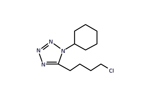 CBT(Intermediate)
